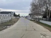 Suceava, Dumbraveni, depozit nou, orice activitate, posibil 