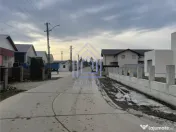 Suceava, Dumbraveni, depozit nou, orice activitate, posibil 