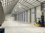 Suceava, Dumbraveni, depozit nou, orice activitate, posibil 