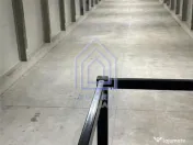 Suceava, Dumbraveni, depozit nou, orice activitate, posibil 