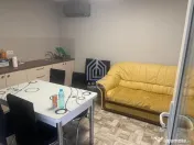 Suceava, Dumbraveni, depozit nou, orice activitate, posibil 