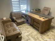 Suceava, Dumbraveni, depozit nou, orice activitate, posibil 