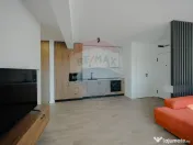 Apartament de închiriat cu 2 camere și parcare, ultrace... 