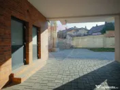 Apartament de închiriat cu 2 camere și parcare, ultrace... 