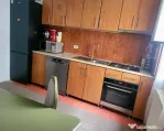 Apartament 2 camere decomandat zons Stejarului