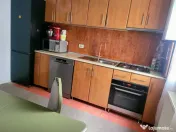 Apartament 2 camere decomandat zons Stejarului 