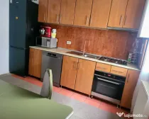 Apartament 2 camere decomandat zons Stejarului