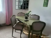 Apartament 2 camere decomandat zons Stejarului 