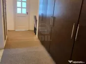 Apartament 2 camere decomandat zons Stejarului 