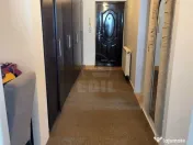 Apartament 2 camere decomandat zons Stejarului 