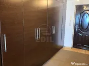 Apartament 2 camere decomandat zons Stejarului 