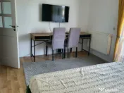 Apartament 2 camere decomandat zons Stejarului 