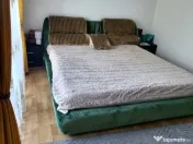 Apartament 2 camere decomandat zons Stejarului 