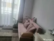 Apartament 2 camere decomandat zons Stejarului 