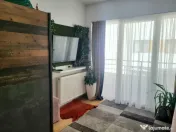 Apartament 2 camere decomandat zons Stejarului 