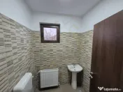 Spatiu de birouri generos 