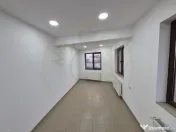 Spatiu de birouri generos 