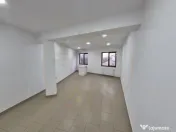 Spatiu de birouri generos 