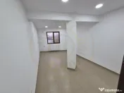 Spatiu de birouri generos 