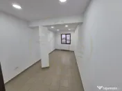 Spatiu de birouri generos 