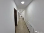 Spatiu de birouri generos 