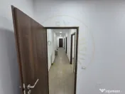 Spatiu de birouri generos 