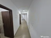 Spatiu de birouri generos 