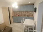 Apartament 1 camera Centru-exclusivitate