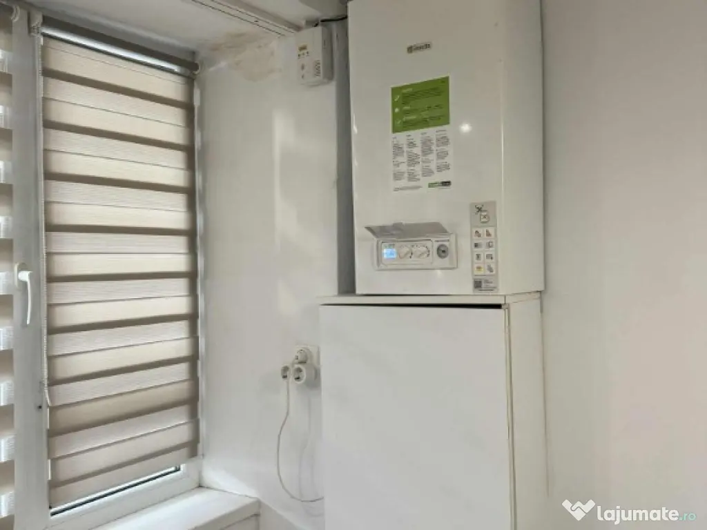 Apartament 1 camera Centru