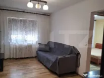 Apartament 2 camere, 48 mp, zona CUG