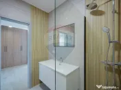 Apartament de închiriat cu 2 camere și parcare, ultrace... 