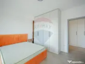 Apartament de închiriat cu 2 camere și parcare, ultrace... 