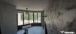 Spatiu comercial 96 mp | Decebal | Rond Alba Iulia | Unirii