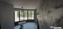 Spatiu comercial 96 mp | Decebal | Rond Alba Iulia | Unirii