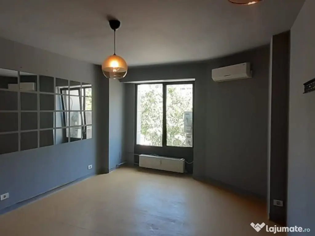 Spatiu comercial 96 mp | Decebal | Rond Alba Iulia | Unirii