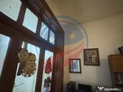 Casă ultracentrală, stradală – ideală pentru birour... 