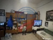 Casă ultracentrală, stradală – ideală pentru birour... 