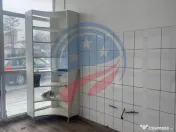 Casă ultracentrală, stradală – ideală pentru birour... 