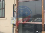 Casă ultracentrală, stradală – ideală pentru birour... 