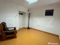 Spatiu de birou langa Primaria Bistrita, 60 mp