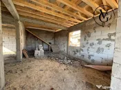 Casa P+M, 300 mp, 5 camere | Lumina | Predare la cheie 