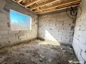 Casa P+M, 300 mp, 5 camere | Lumina | Predare la cheie 