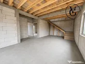 Casa P+M, 300 mp, 5 camere | Lumina | Predare la cheie 