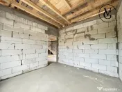 Casa P+M, 300 mp, 5 camere | Lumina | Predare la cheie 