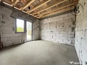 Casa P+M, 300 mp, 5 camere | Lumina | Predare la cheie 