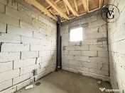 Casa P+M, 300 mp, 5 camere | Lumina | Predare la cheie 