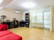 Casă / Vilă de vanzare in Otopeni, ansamblu rezidential... 