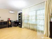 Casă / Vilă de vanzare in Otopeni, ansamblu rezidential... 