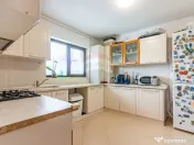 Casă / Vilă de vanzare in Otopeni, ansamblu rezidential... 