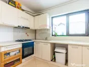 Casă / Vilă de vanzare in Otopeni, ansamblu rezidential... 